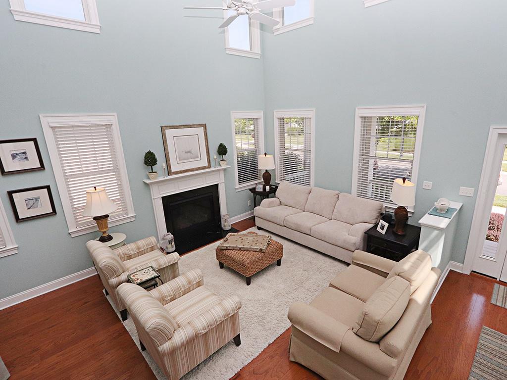 36463 Wild Rose Circle Home - thumb 40