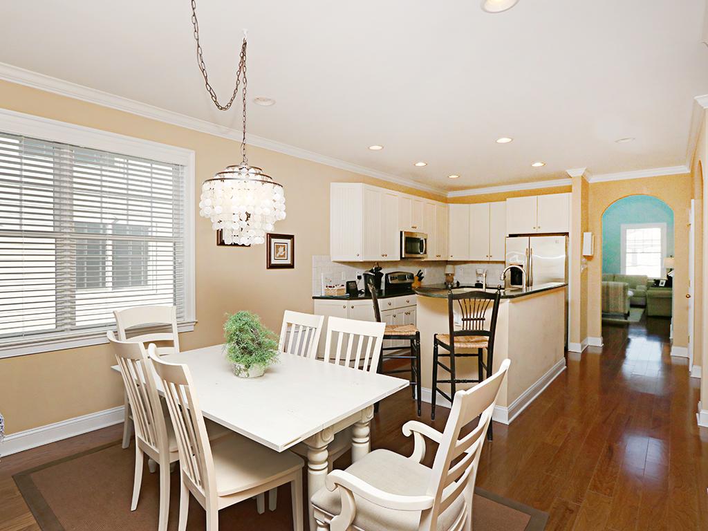 36463 Wild Rose Circle Home - thumb 9