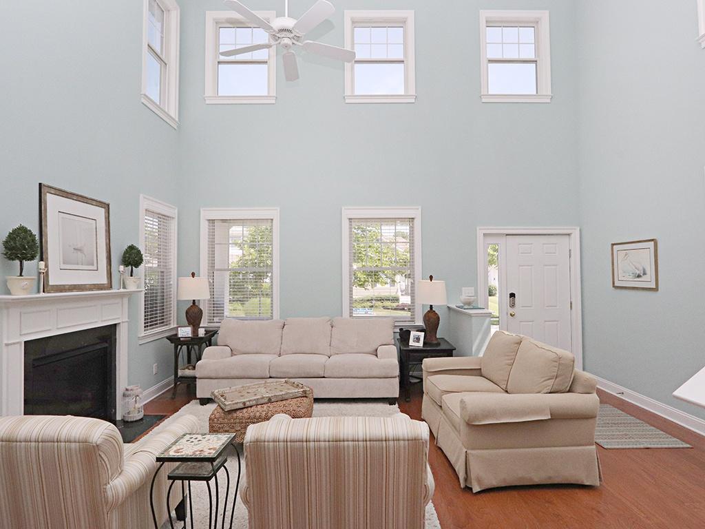 36463 Wild Rose Circle Home - thumb 34