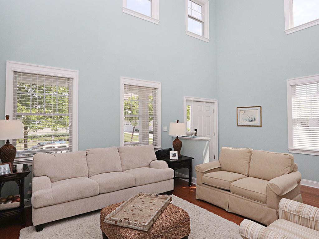 36463 Wild Rose Circle Home - thumb 22