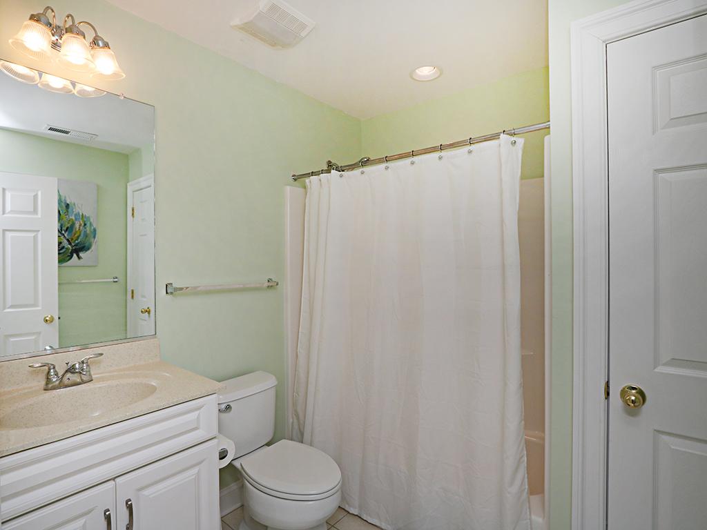 36463 Wild Rose Circle Home - thumb 6