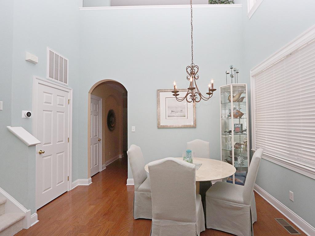 36463 Wild Rose Circle Home - thumb 43