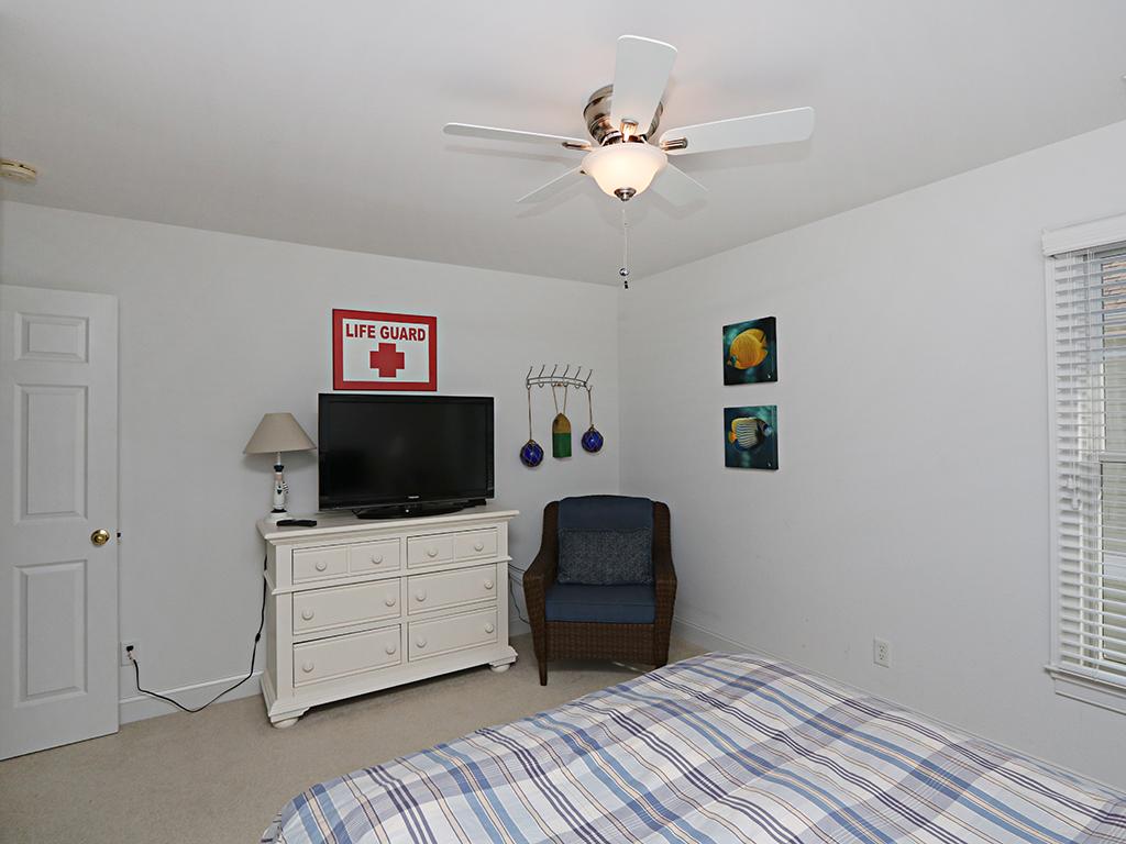 36463 Wild Rose Circle Home - thumb 17