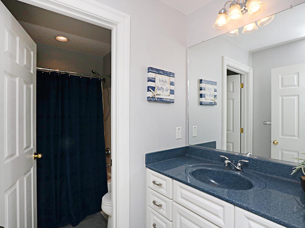 36463 Wild Rose Circle Home - thumb 3