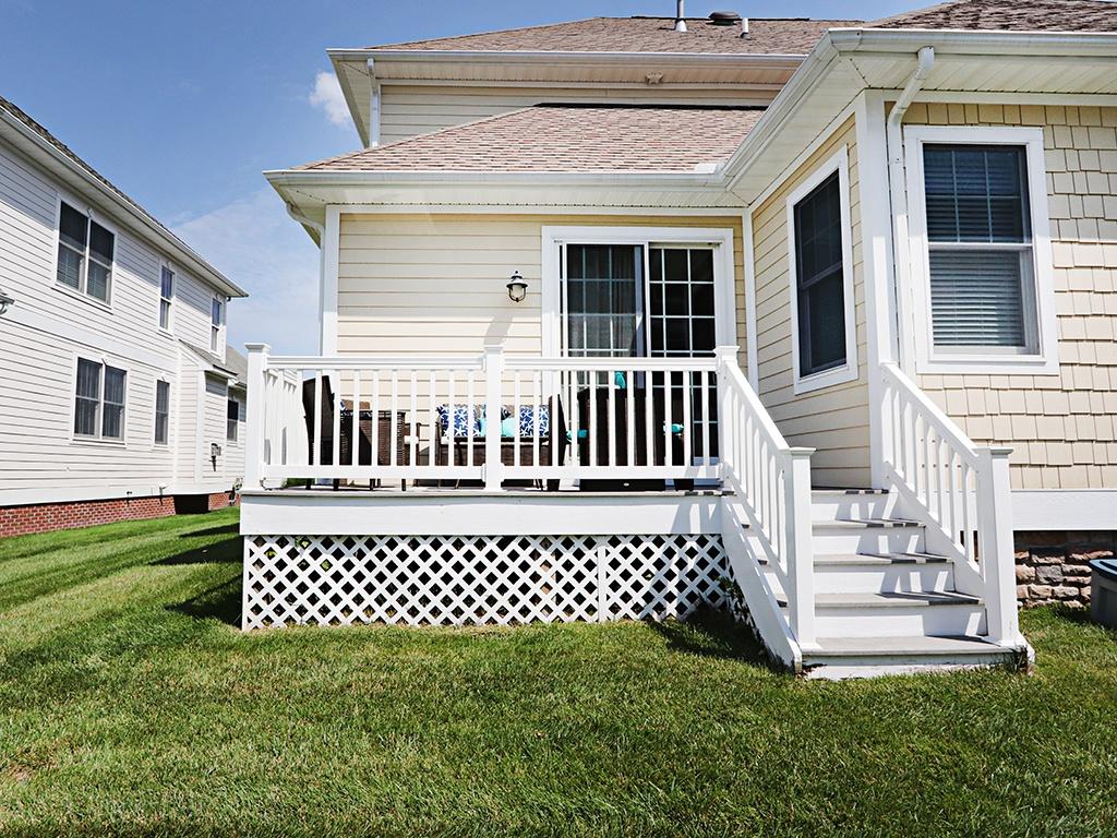 36463 Wild Rose Circle Home - thumb 26