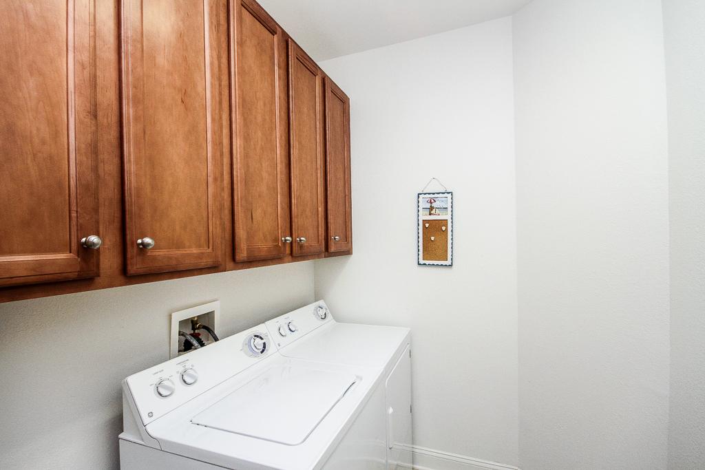 36463 Wild Rose Circle Home - thumb 16