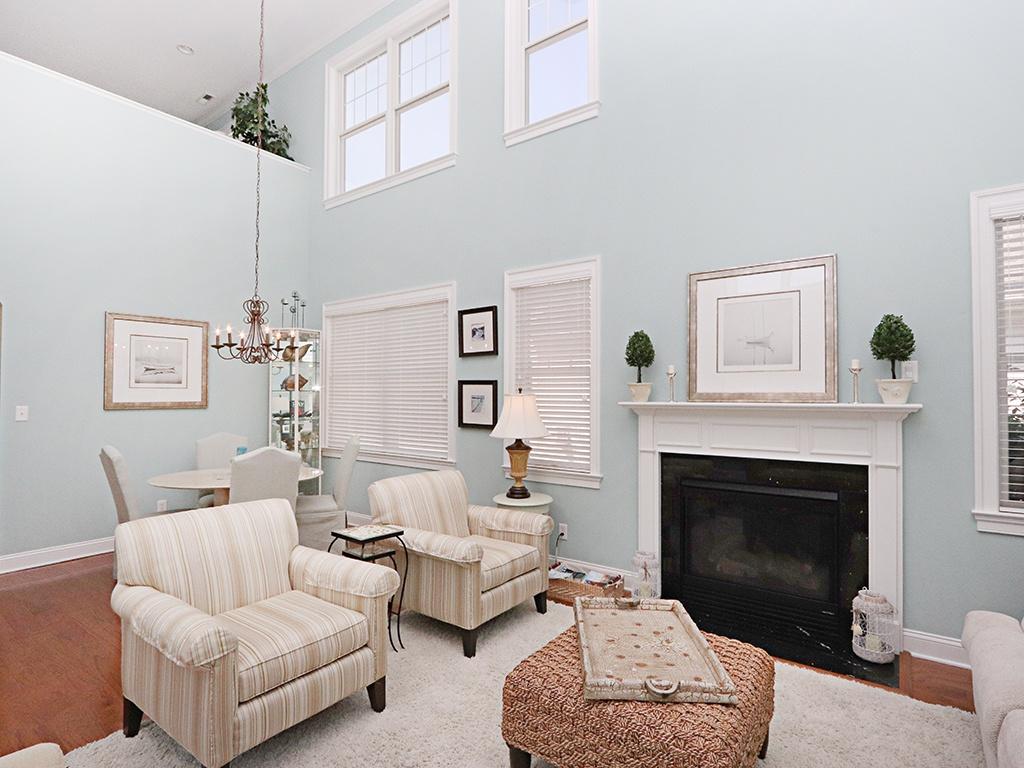 36463 Wild Rose Circle Home - thumb 20