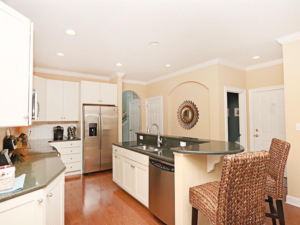 36463 Wild Rose Circle Home - thumb 24