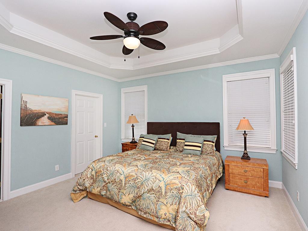 36463 Wild Rose Circle Home - thumb 38