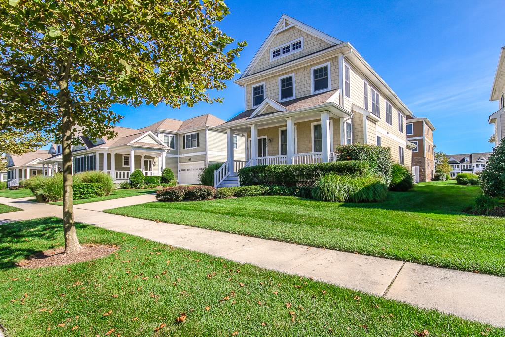 36463 Wild Rose Circle Home - thumb 0