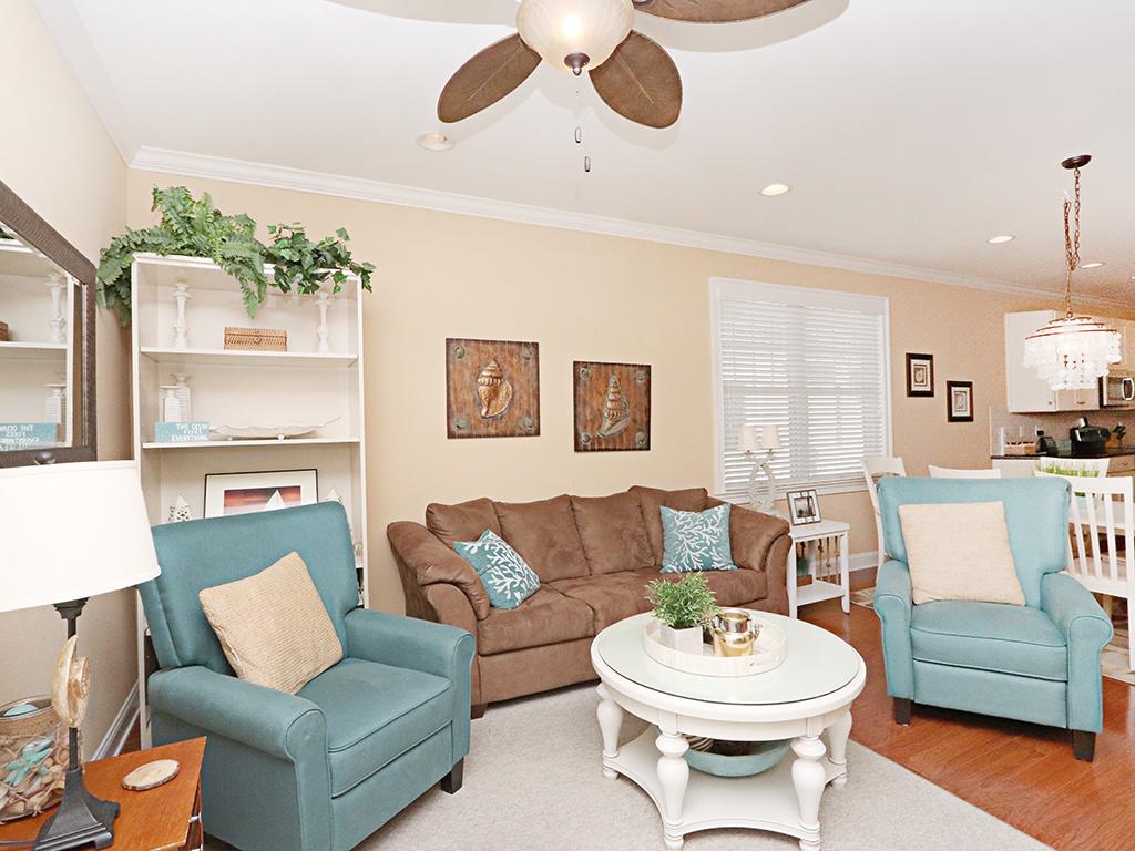 36463 Wild Rose Circle Home - thumb 32