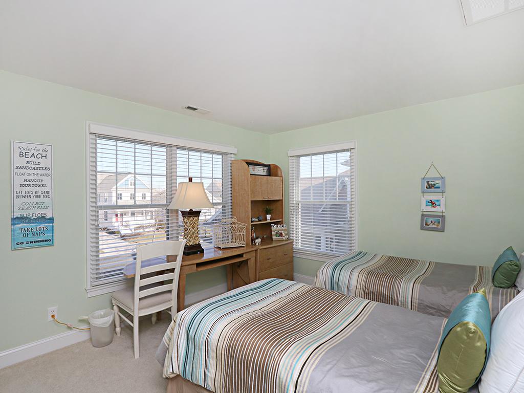 36463 Wild Rose Circle Home - thumb 7