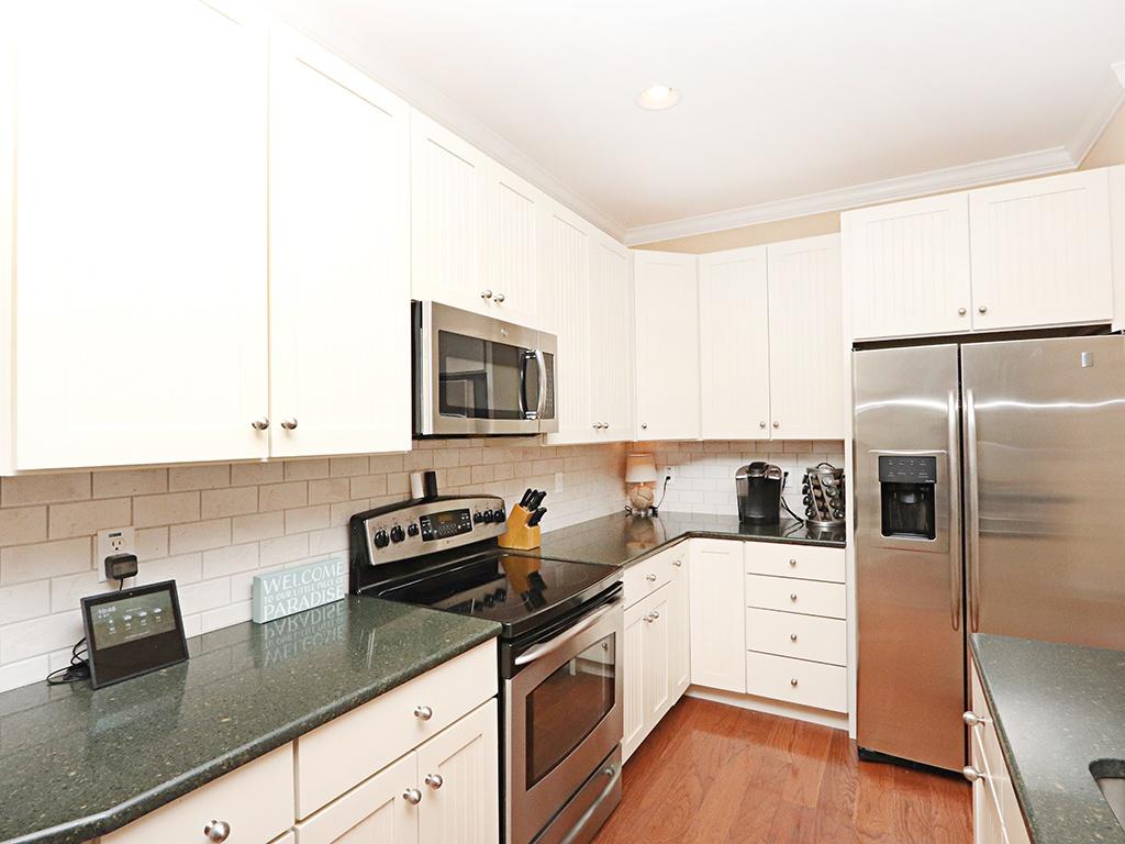 36463 Wild Rose Circle Home - thumb 30