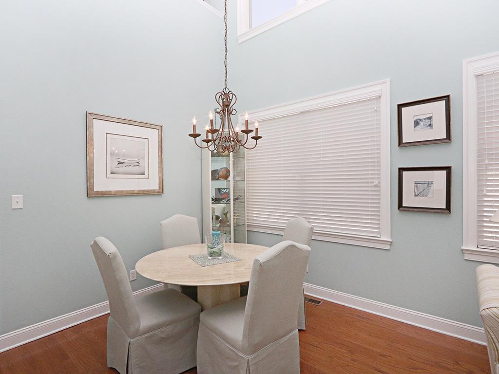 36463 Wild Rose Circle Home - thumb 39