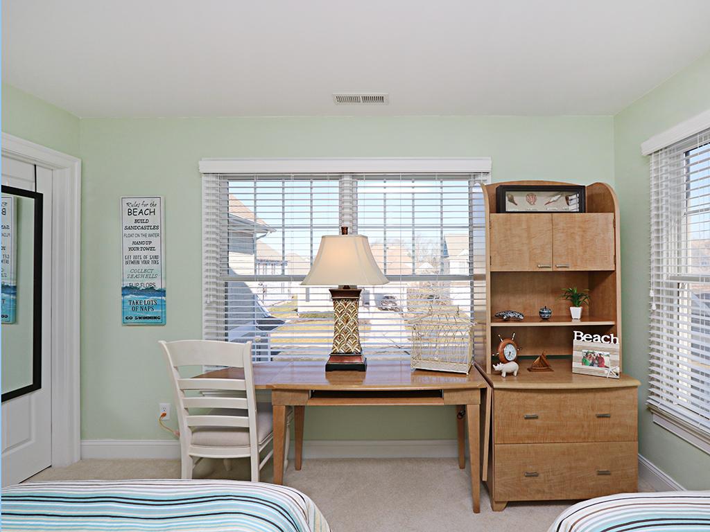 36463 Wild Rose Circle Home - thumb 15