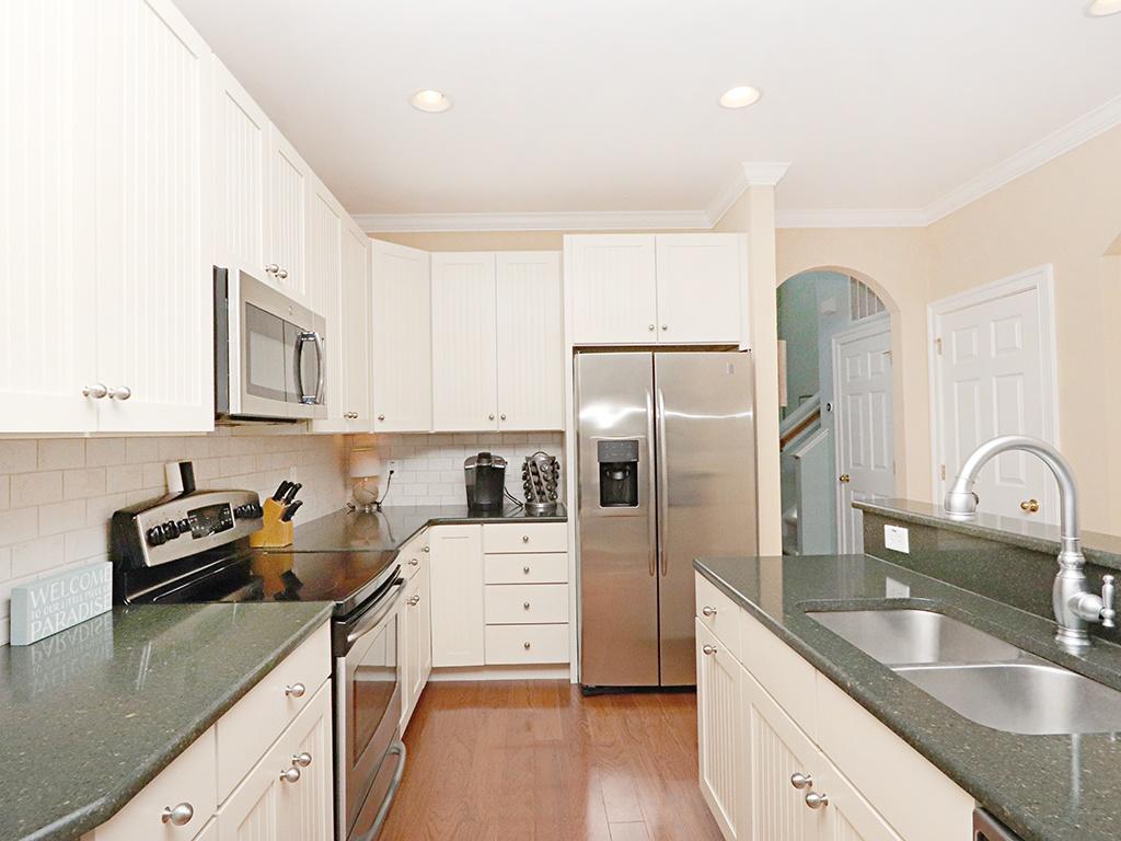 36463 Wild Rose Circle Home - thumb 28