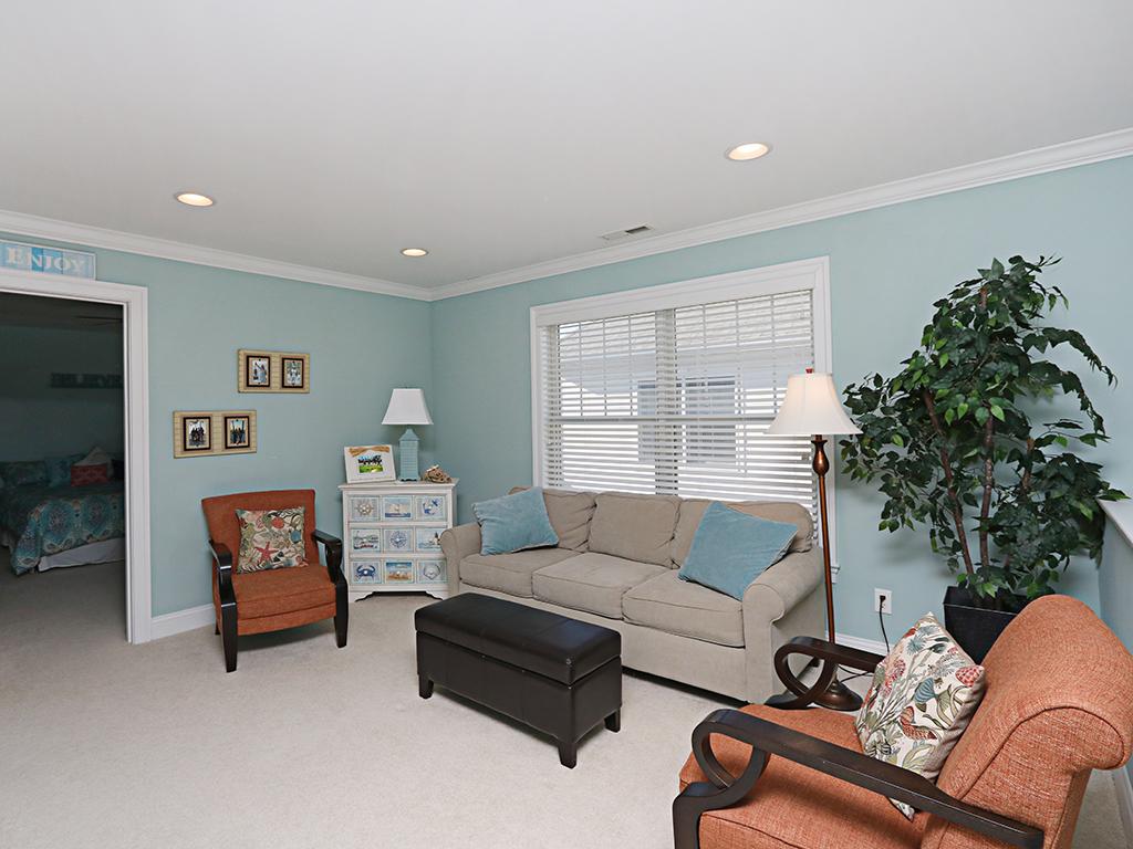 36463 Wild Rose Circle Home - thumb 14