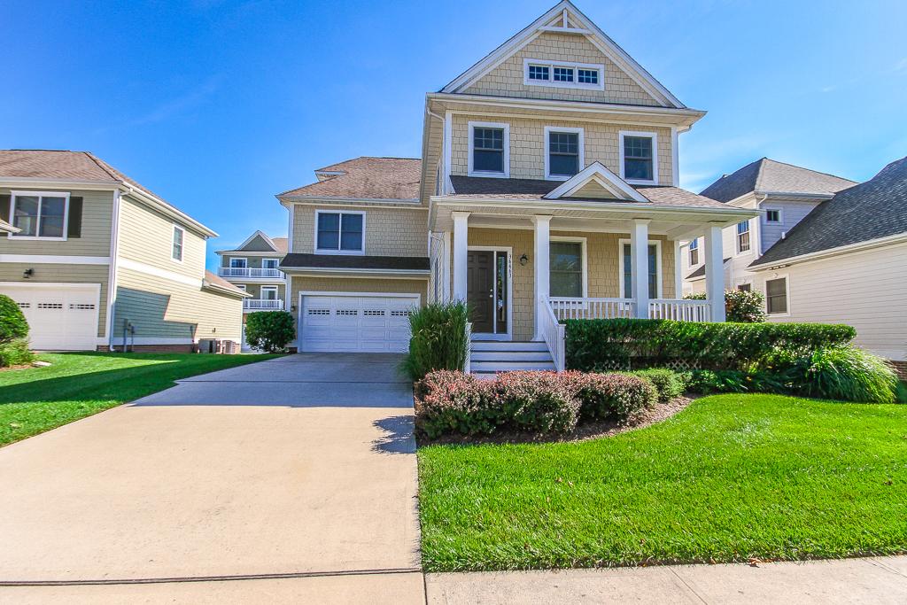 36463 Wild Rose Circle Home - thumb 13