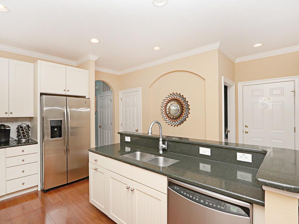 36463 Wild Rose Circle Home - thumb 27