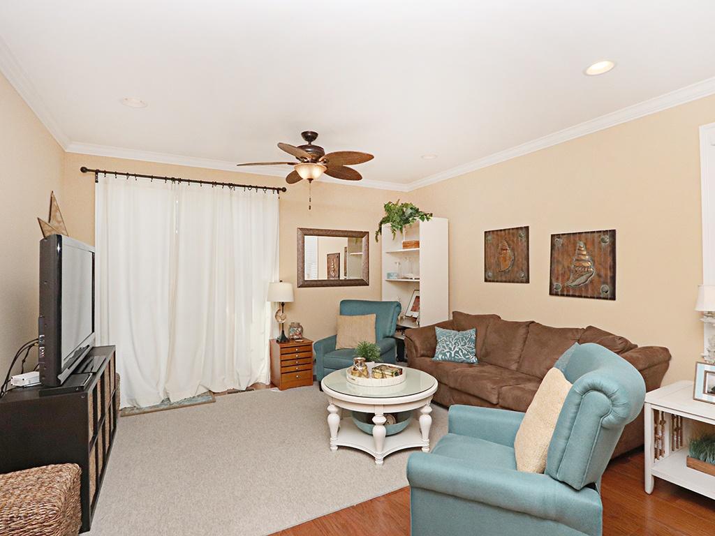 36463 Wild Rose Circle Home - thumb 36