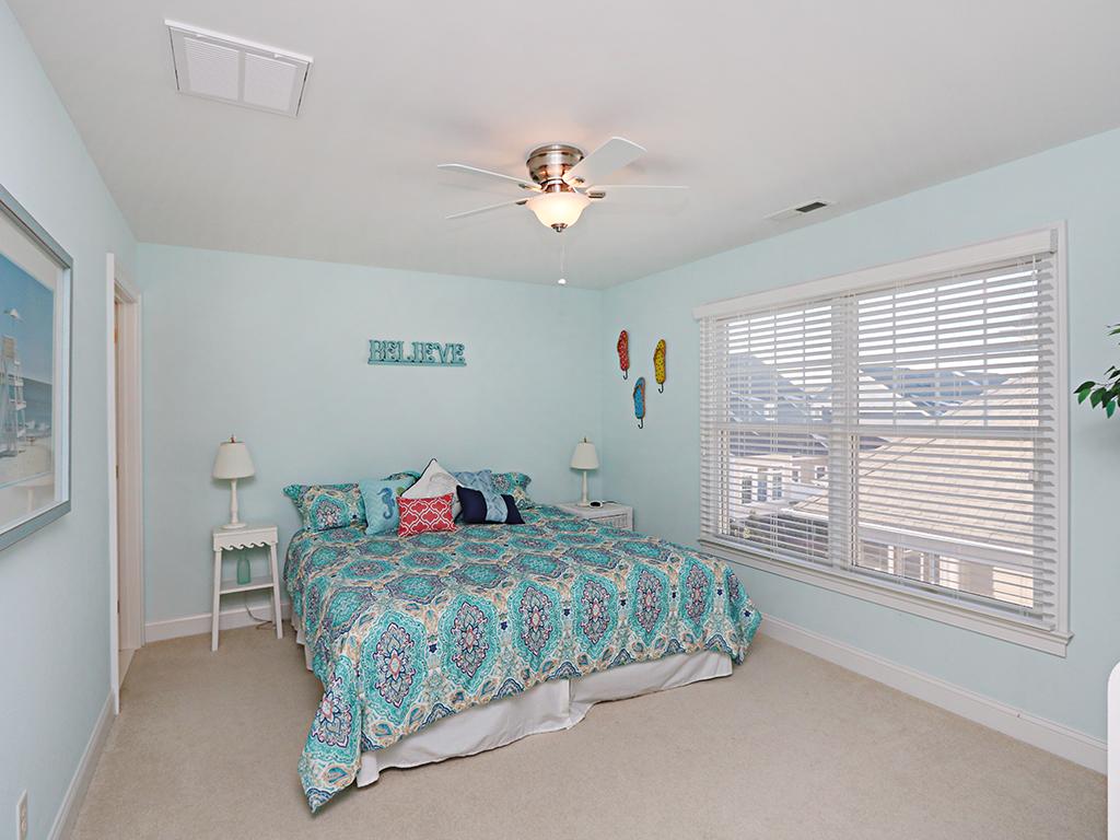 36463 Wild Rose Circle Home - thumb 18