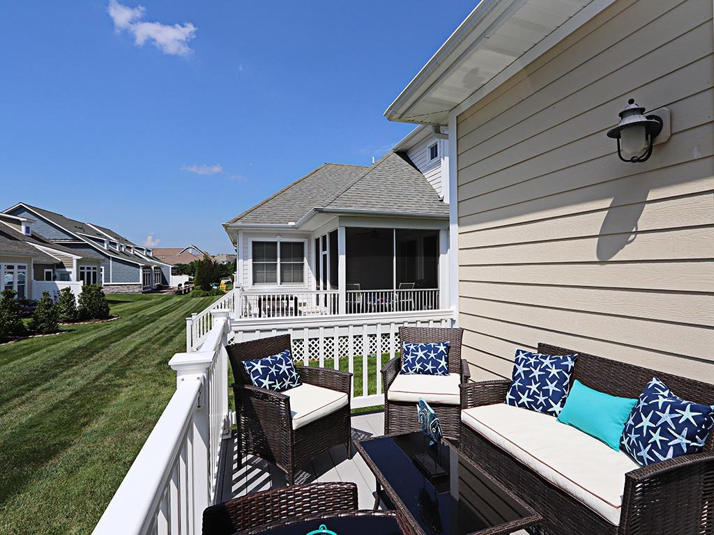 36463 Wild Rose Circle Home - thumb 37