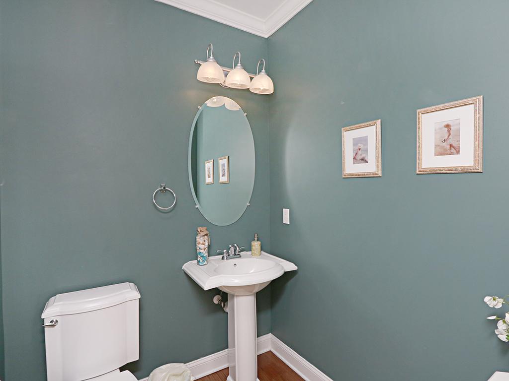 36463 Wild Rose Circle Home - thumb 8