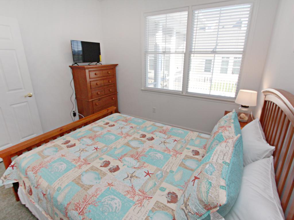 36453 Wild Rose Circle Home - thumb 26