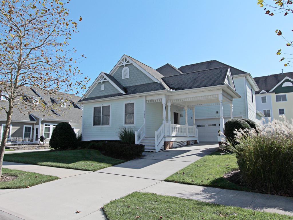 36453 Wild Rose Circle Home - thumb 28