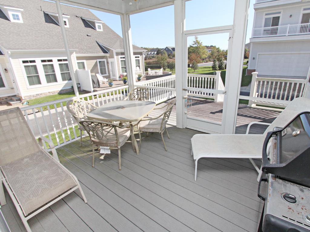 36453 Wild Rose Circle Home - thumb 11