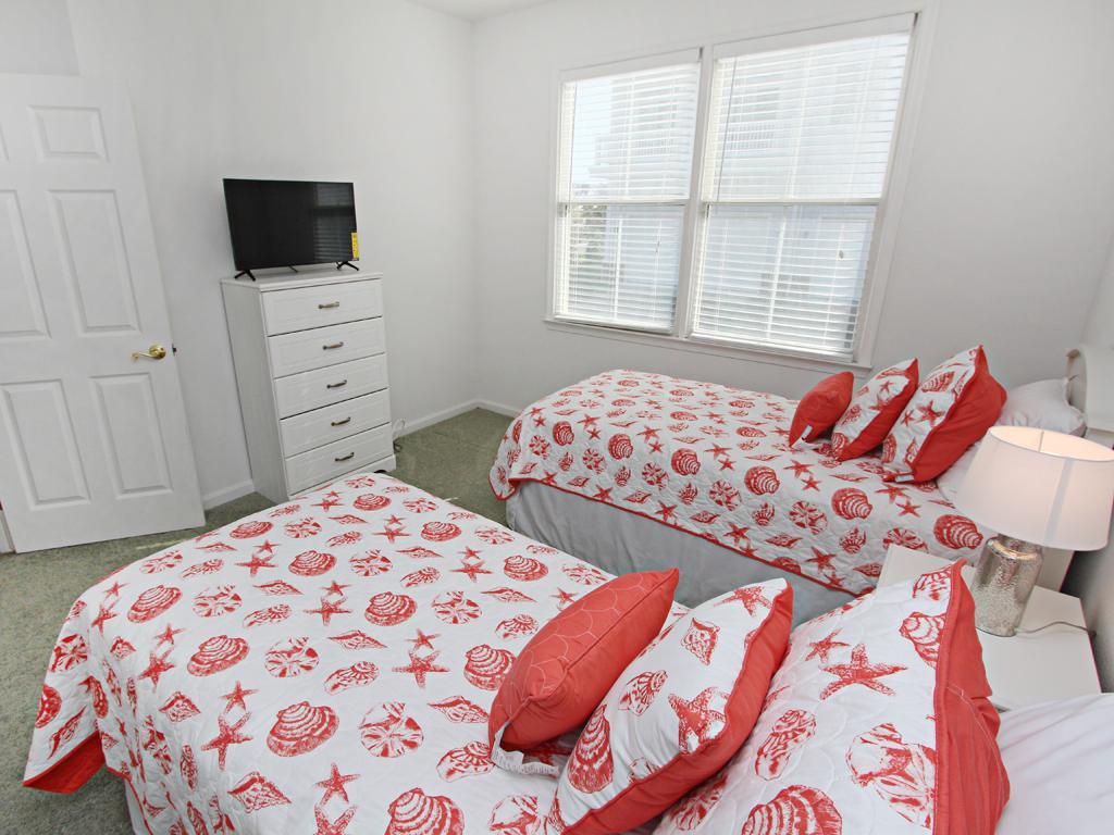 36453 Wild Rose Circle Home - thumb 20