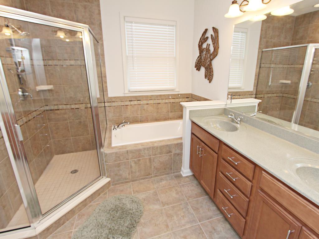 36453 Wild Rose Circle Home - thumb 19