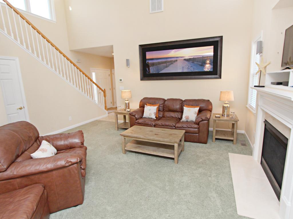 36453 Wild Rose Circle Home - thumb 23