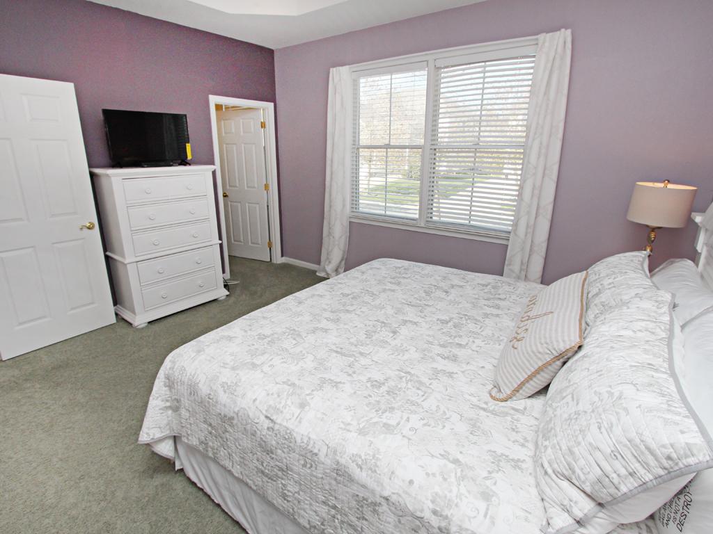 36453 Wild Rose Circle Home - thumb 3