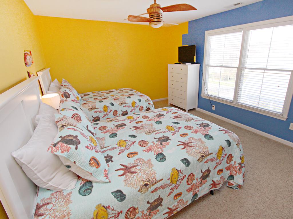 36453 Wild Rose Circle Home - thumb 5