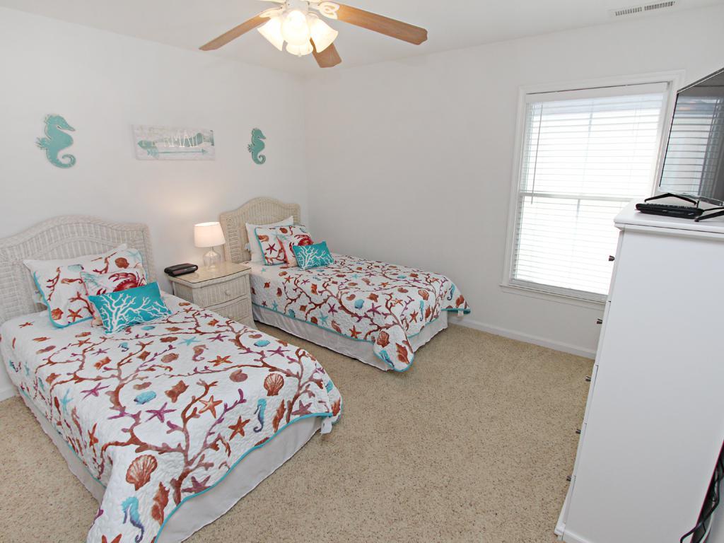 36453 Wild Rose Circle Home - thumb 22