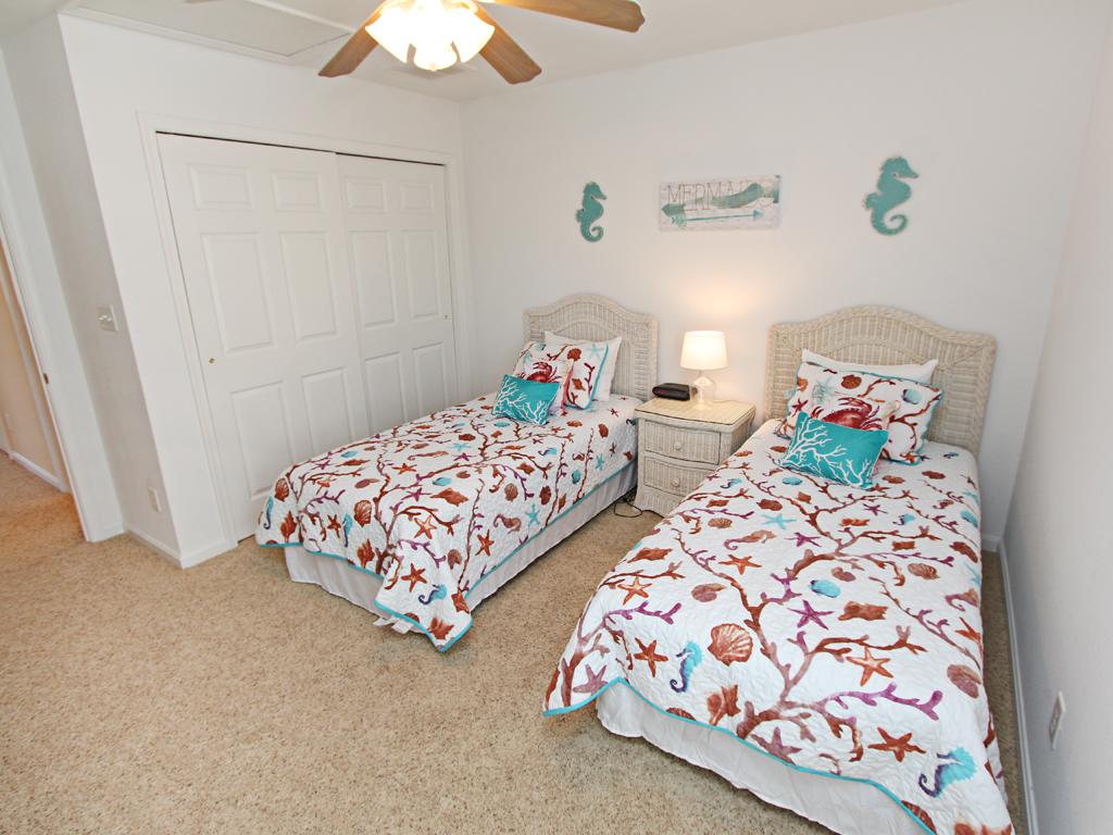 36453 Wild Rose Circle Home - thumb 6