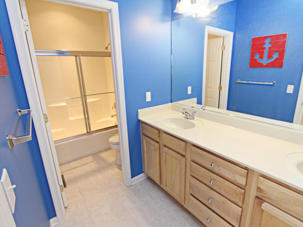 36453 Wild Rose Circle Home - thumb 9