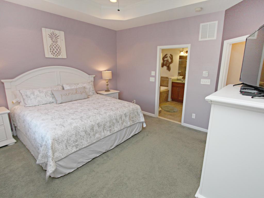 36453 Wild Rose Circle Home - thumb 31