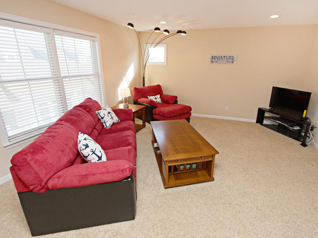 36453 Wild Rose Circle Home - thumb 8