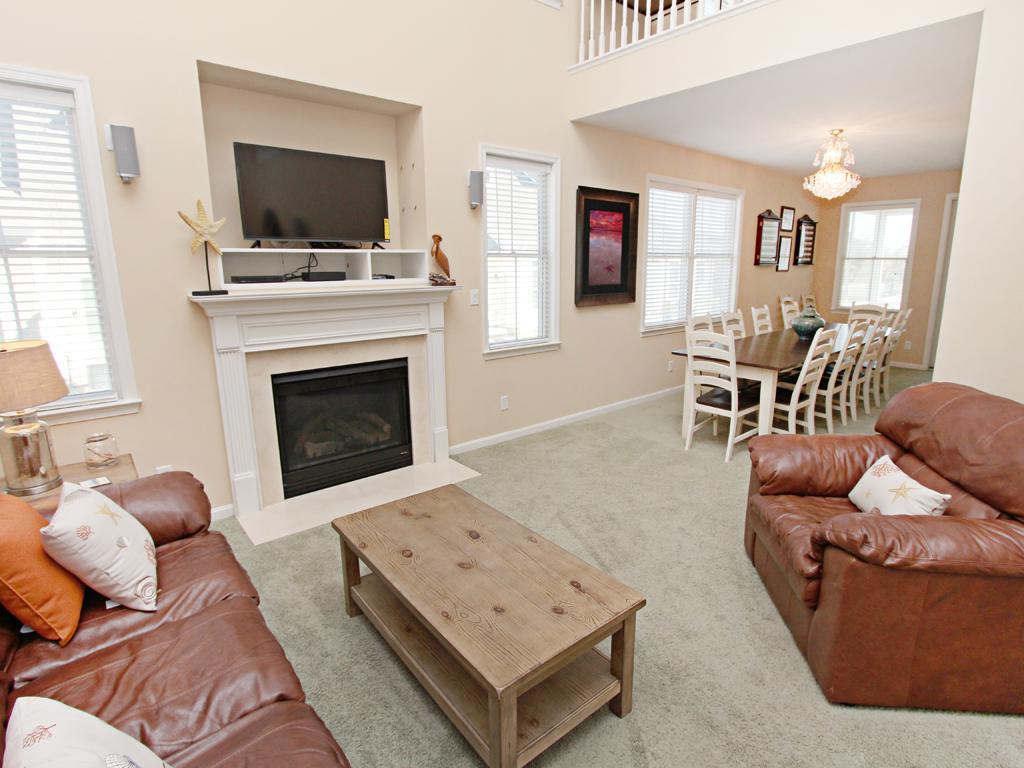 36453 Wild Rose Circle Home - thumb 30