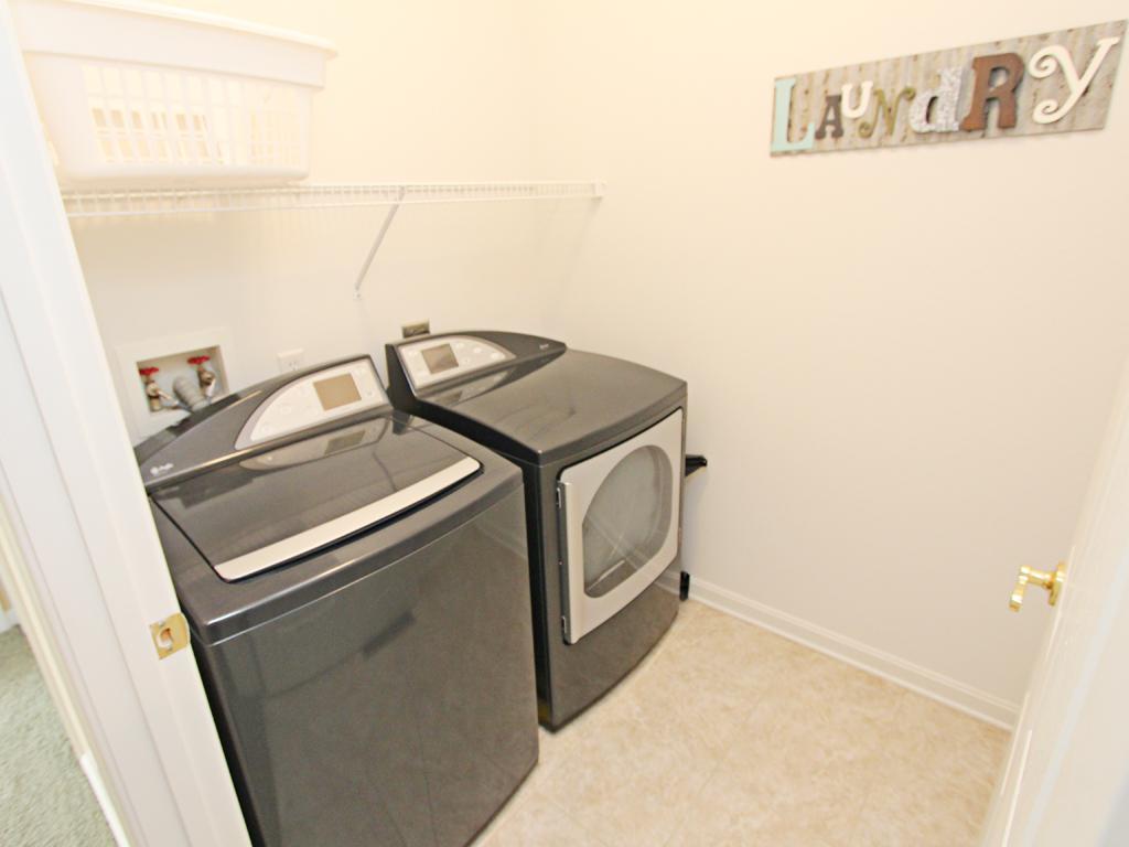 36453 Wild Rose Circle Home - thumb 24