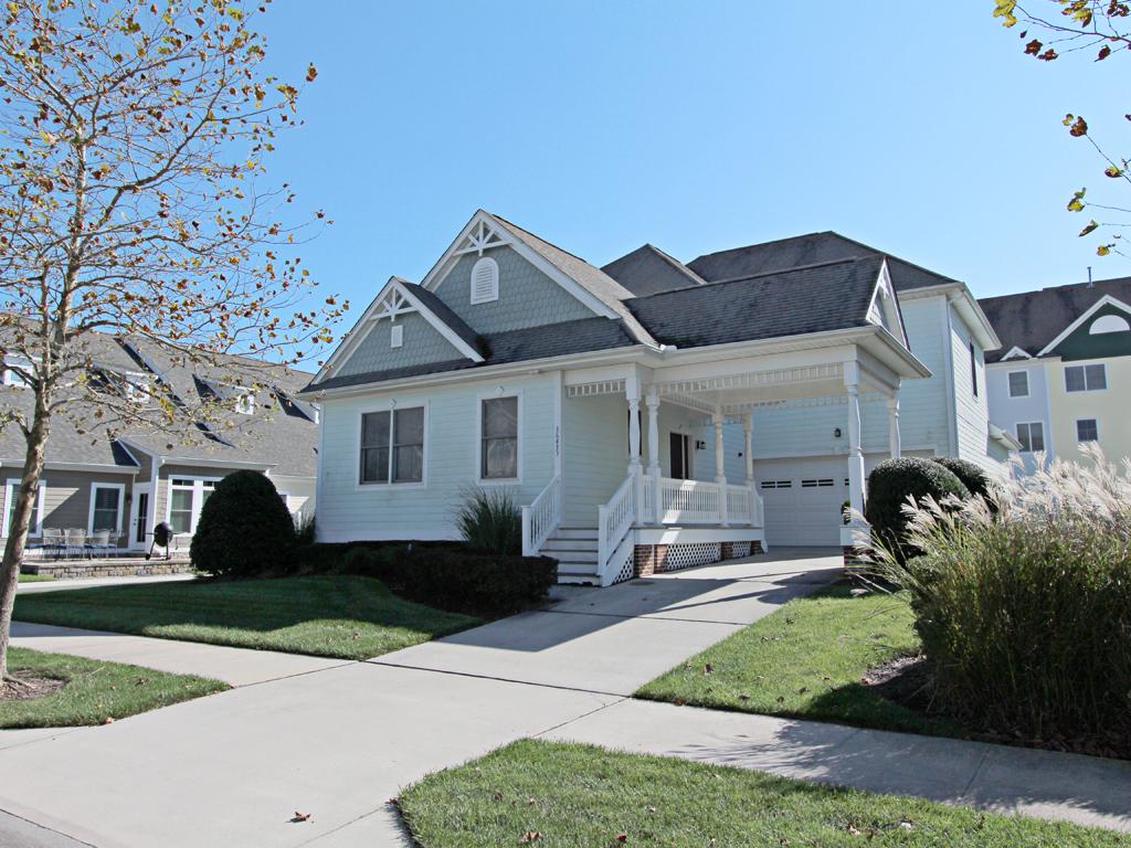 36453 Wild Rose Circle Home - thumb 0