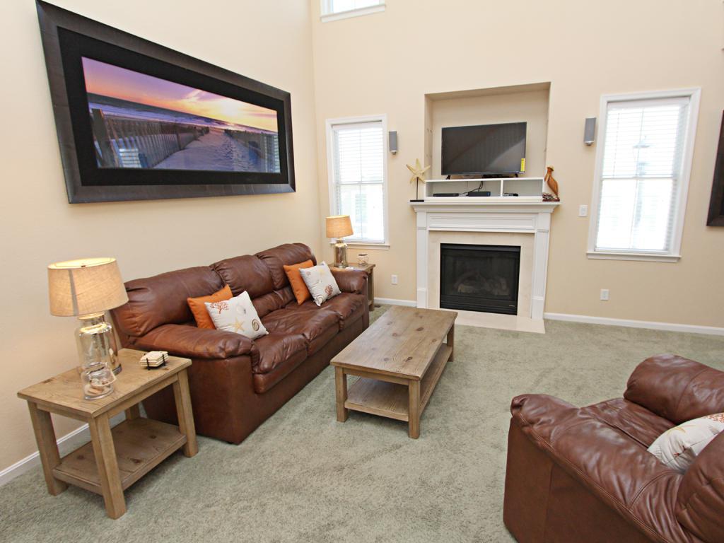 36453 Wild Rose Circle Home - thumb 27