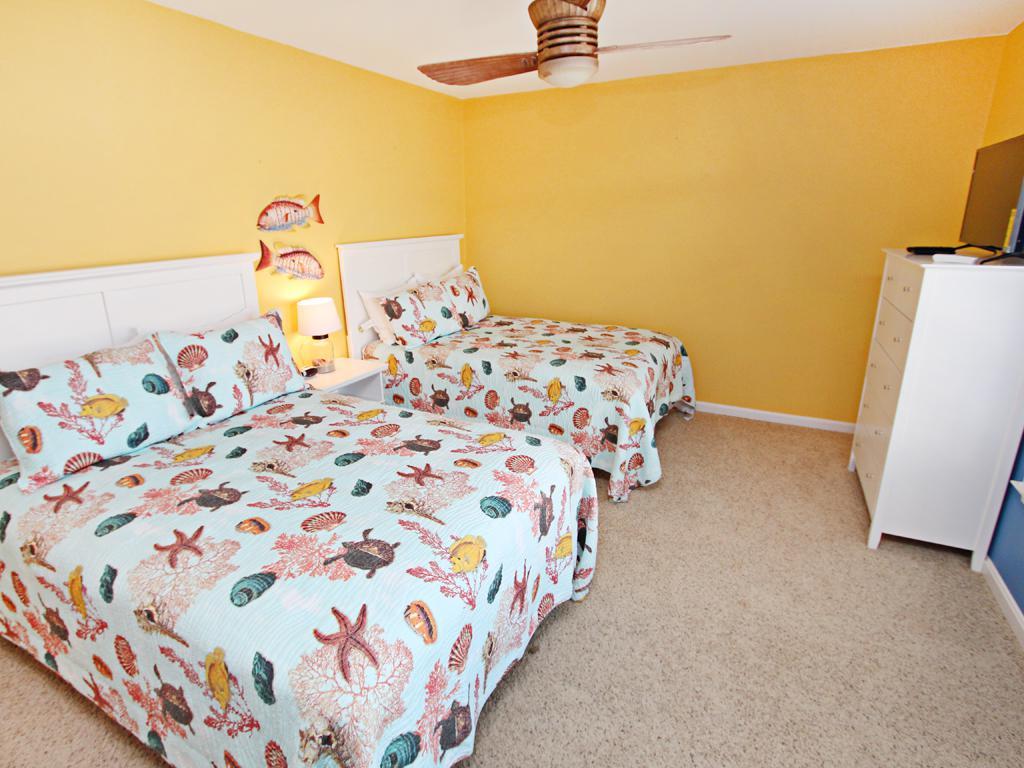 36453 Wild Rose Circle Home - thumb 17