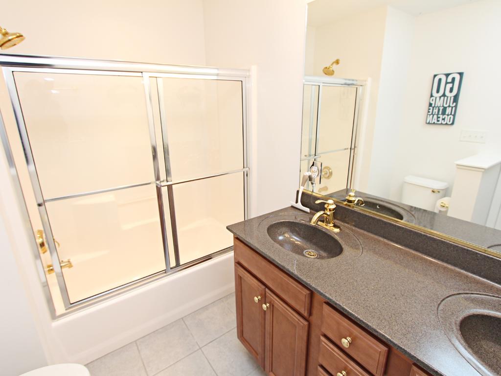 36453 Wild Rose Circle Home - thumb 2