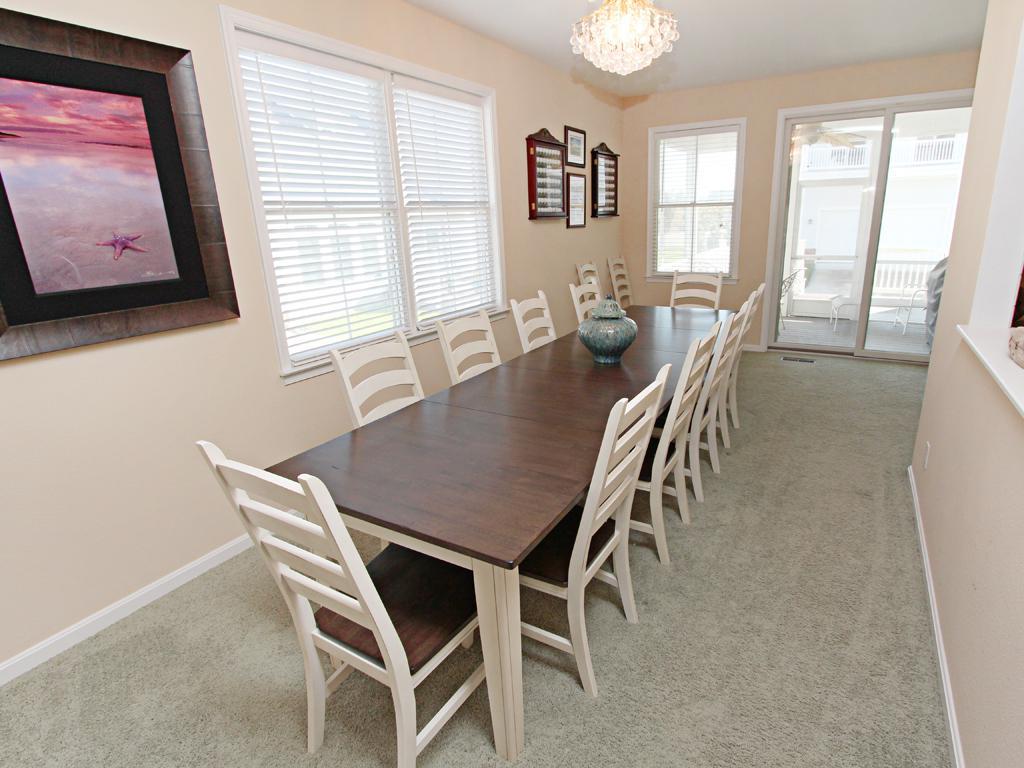 36453 Wild Rose Circle Home - thumb 21