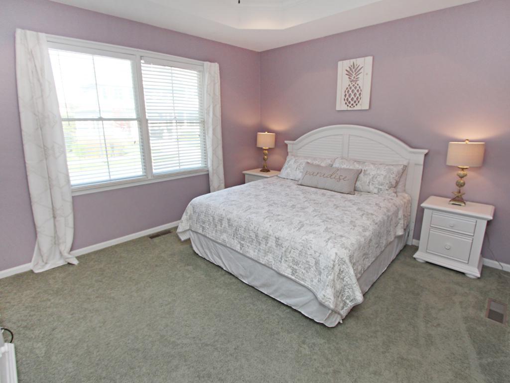 36453 Wild Rose Circle Home - thumb 32