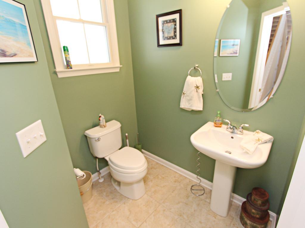 36453 Wild Rose Circle Home - thumb 29