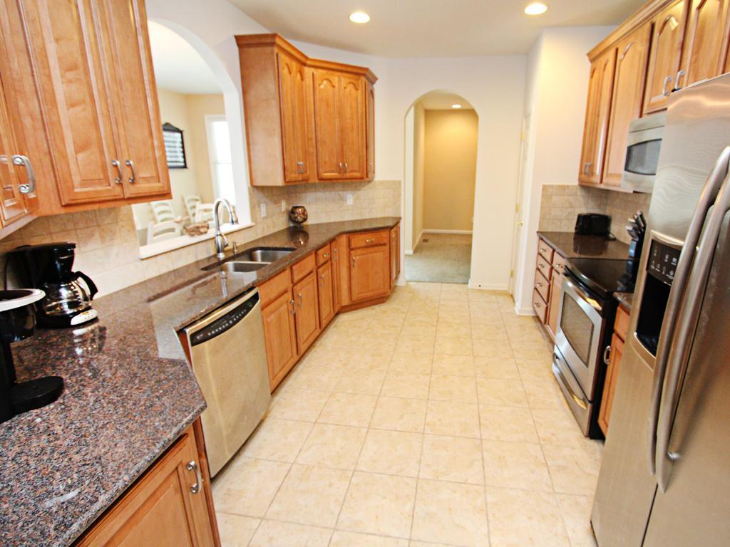 36453 Wild Rose Circle Home - thumb 10